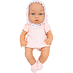 Пупс с аксессуарами SW12-05 в коробке