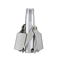 Механический тример для носа (бокс)