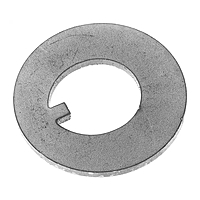 Шайба ступицы ГАЗ 2410,Газель