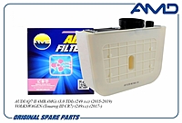 Фильтр воздушный AMD AMDAVFA456 / 4M0133843C