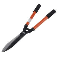 Кусторез, 20.5" (52 см), с пластиковыми ручками