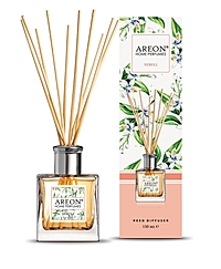 Аромадиффузор Areon Home Perfumes 150 ml Garden Neroli