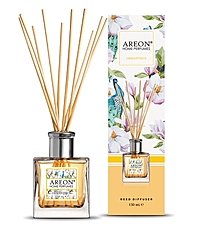 Аромадиффузор Areon Home Perfumes 150 ml Garden Osmantus