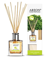 Аромадиффузор Areon Home Perfumes 150 ml Classic Yuzu Squash