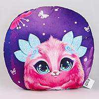 Подушка "Иви"