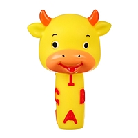 Игрушка для ванны «Малыши: Телёнок», Крошка Я