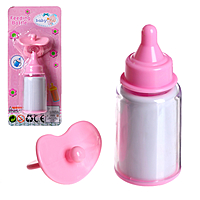 Набор аксессуаров для пупса "Милый малыш"