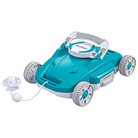 Робот-пылесос AquaTronix G200  для очистки бассейна 58765