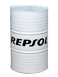 Масло моторное Repsol Diesel Turbo THPD 10W-40 208 л п/синт.