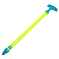 Водная пушка «Аква Атака», 40 см., цвет МИКС