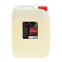 Шампунь для бесконтактной мойки Grand Caratt «Eco», расход 1:25 - 1:40, 20 л 001