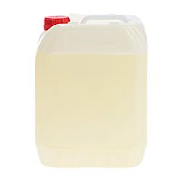 Шампунь для бесконтактной мойки Grand Caratt «Eco», расход 1:25 - 1:40, 20 л 001