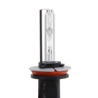 Комплект ксеноновых ламп TORSO HB3(9005), для блоков AC, 12 В, 5000 К, 2 шт.