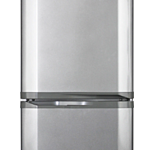 Холодильник Орск-171 MI серебристый