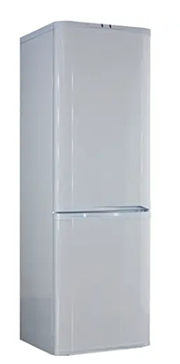 Холодильник Орск-174 B белый