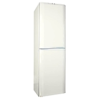 Холодильник Орск-176 B белый