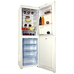Холодильник Орск-176 B белый