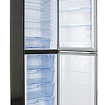 Холодильник Орск-177 G графит