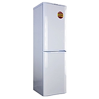 Холодильник Орск-177 B белый