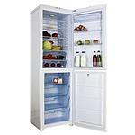 Холодильник Орск-177 B белый