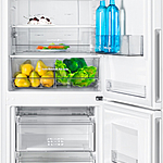 Холодильник ATLANT ХМ-4626-101-NL