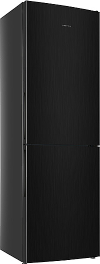 Холодильник ATLANT ХМ-4621-151