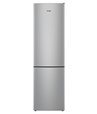 Холодильник ATLANT ХМ-4626-181
