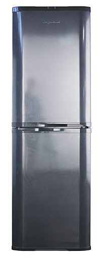 Холодильник Орск-176 G графит