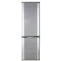 Холодильник Орск-177 MI серебристый