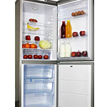 Холодильник Орск-175 G графит