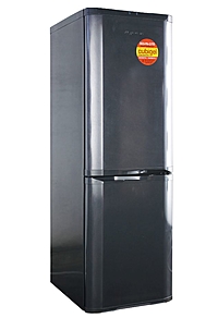 Холодильник Орск-173 G графит