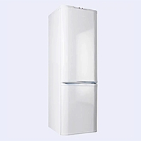 Холодильник Орск-175 B белый