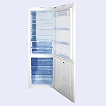 Холодильник Орск-175 B белый