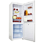 Холодильник Орск-173 В белый