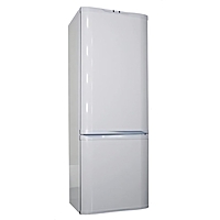 Холодильник Орск-172 В белый