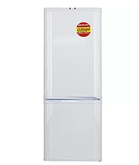Холодильник Орск-171 В белый