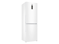 Холодильник ATLANT ХМ-4624-101-NL