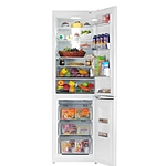 Холодильник ATLANT ХМ-4624-109-ND