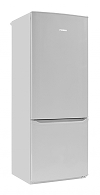 Холодильник Pozis RK-102 W белый