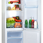 Холодильник Pozis RK-102 W белый