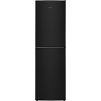 Холодильник ATLANT ХМ-4623-151 черный металлик