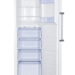 Морозильный шкаф Kraft KF-HS 295 WNF