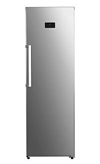Морозильный шкаф Kraft Technology TRN-295 XNFI