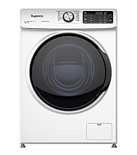 Стиральная машина Бирюса WM-SM814/03