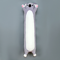 Мягкая игрушка "Коала", 110 см
