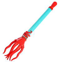 Водная пушка  "Морской осьминог"; 49 см