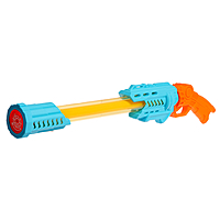 Водная пушка "Огненный"; 55 см