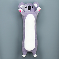 Мягкая игрушка "Коала", 70 см