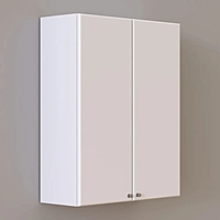 Шкаф навесной Spectrum 60, 60 х 75 х 22 см