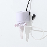 Помпа аквариумная JINGYE JY-810, 800 л/ч, 15 Вт, высота подъема воды 1 м